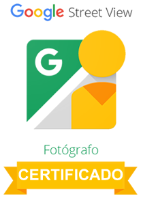 fotografo-de-confianza